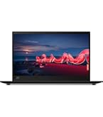 Amazon.com: Lenovo ThinkPad X1 Carbon 7th Gen Business